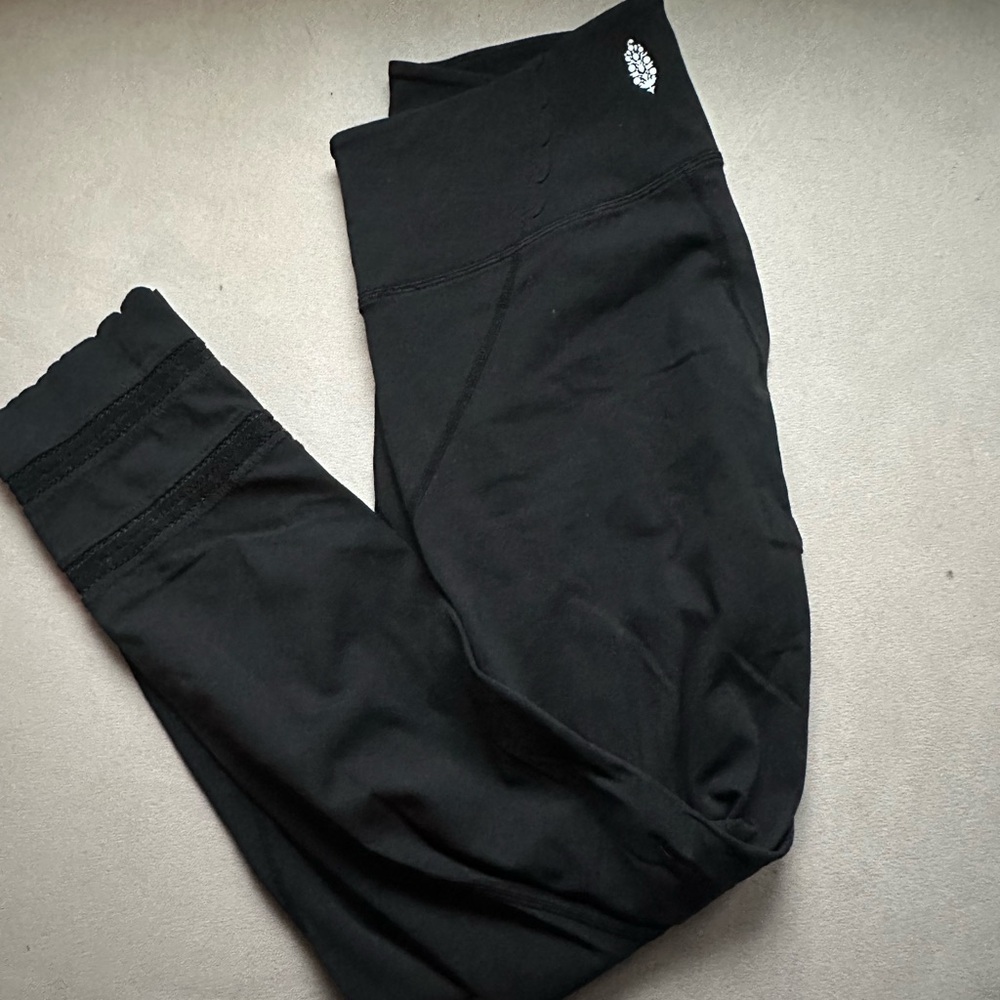 Free people movement Leggings